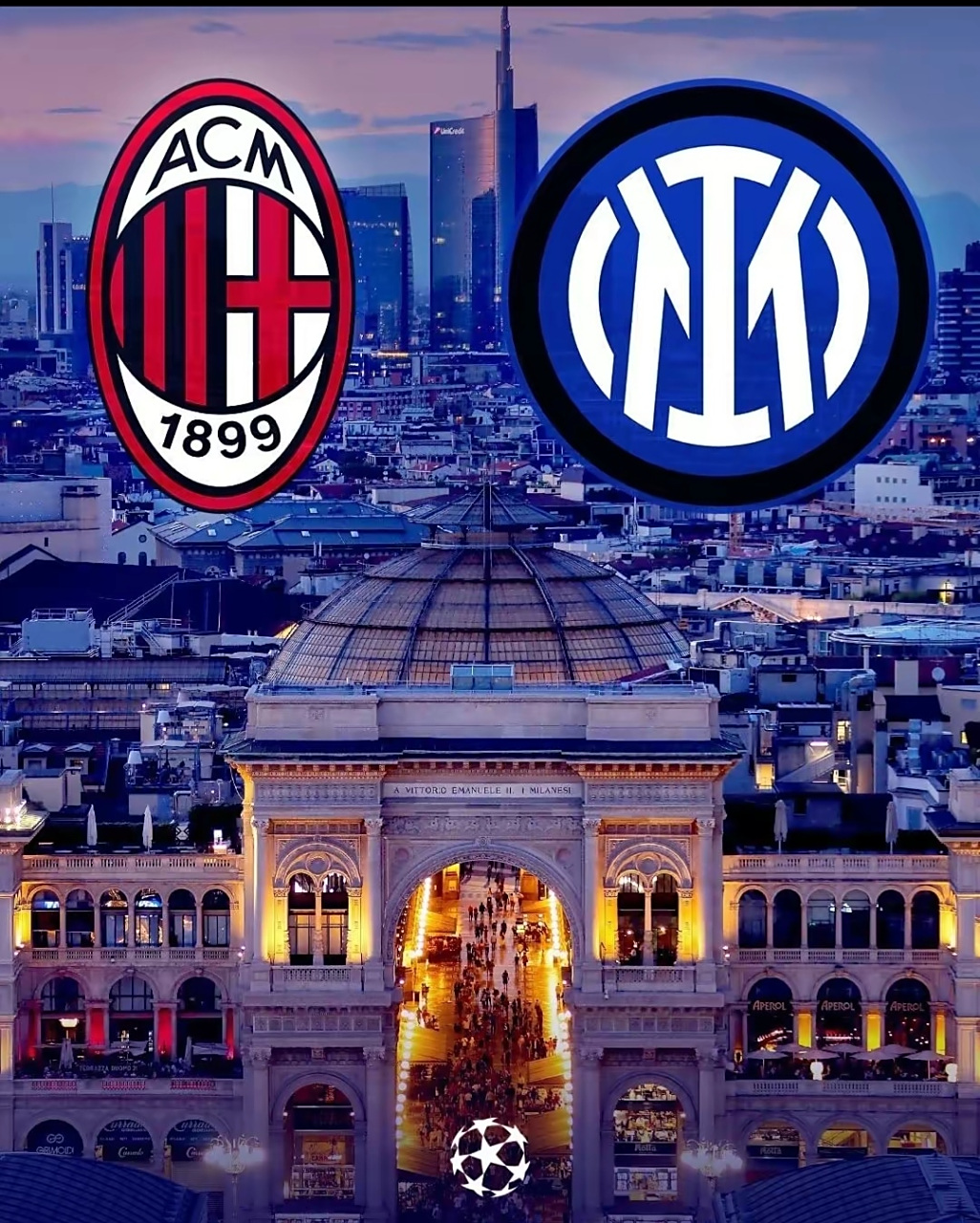 利物浦女足球员遭跟踪骚扰，42岁商人认罪待判