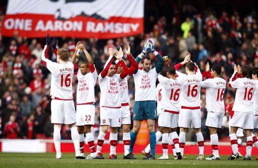 德转预热施洛特贝克身价：最高从4000万欧涨至6000万欧（德转预热：施洛特贝克估值由4000万欧升至6000万欧）