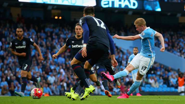 西媒：西甲出台多项新规则，激励引援并保护青训人才（西媒：西甲推出多项新政，鼓励引援并护航青训人才）