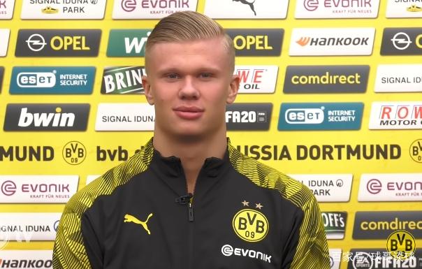 23胜2平！曼城近25次英超对阵升班马保持不败