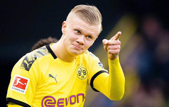 41分赛季新高！伦纳德：我只是照常将球投进 赢球才是最重要的（轰下赛季新高41分！伦纳德：照常投篮照样命中，胜利才是第一位）