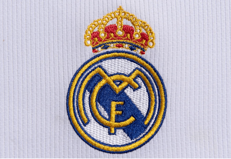 2023 赛季回顾：大联盟球员平均薪资由于大谷合约效应显著上涨