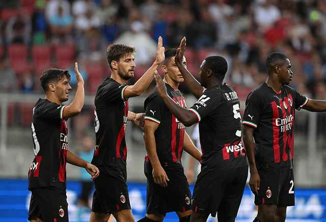 骑行去拉萨的朋友，千万别走109了，路太烂了，骑了一路哭了一路