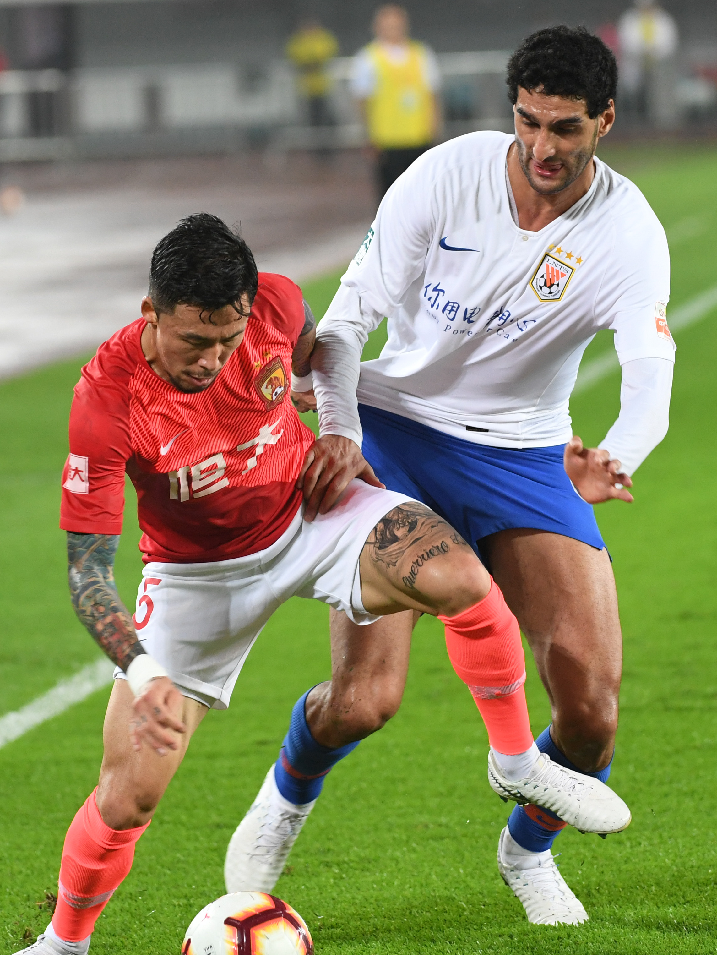 欧冠淘汰赛前瞻：拜仁客战曼城,（欧冠淘汰赛前瞻：拜仁做客挑战曼城）