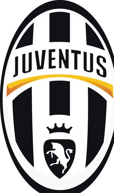 姆巴佩律师：大巴黎给他造成了心理压力，这影响了他竞技状态（姆巴佩律师称巴黎圣日耳曼施压致其心理负担，已影响竞技表现）