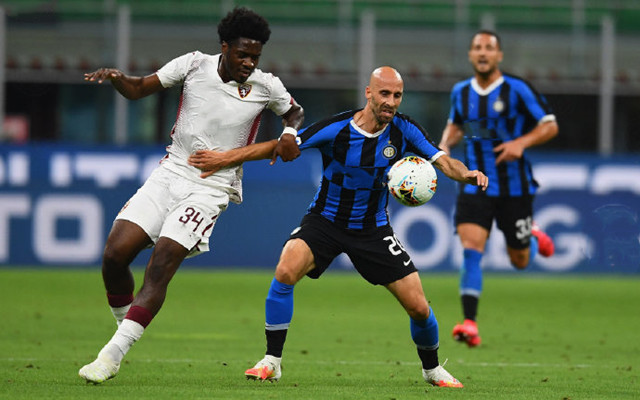 世俱杯金靴赔率：姆巴佩1赔5.5居首 哈兰德紧追（世俱杯金靴赔率：姆巴佩以1赔5.5领跑，哈兰德紧随其后）