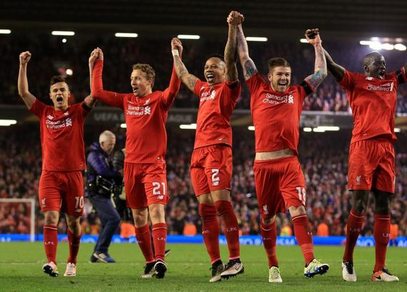 德转列苏格兰球员历史身价前10：罗伯逊8000万欧第1，小麦第2