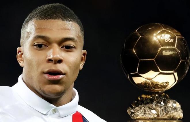 篮球CBA球员三分命中率创新高