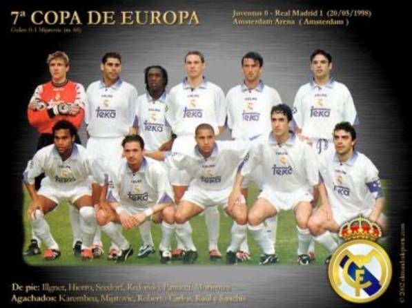 弗拉格NBA生涯首次取得3连胜，现存连胜数据仅雷霆更长