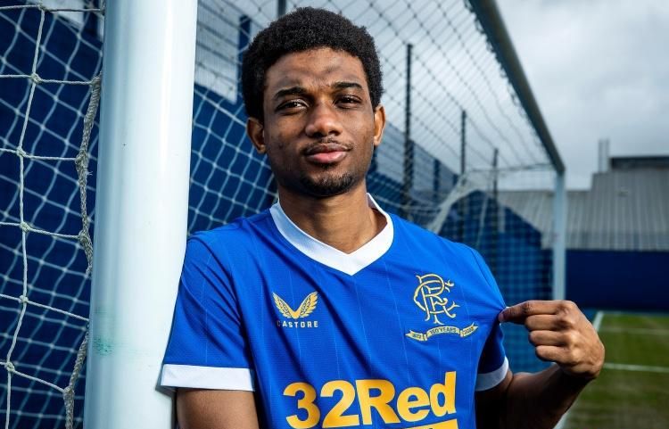 TA：利物浦计划与萨拉赫会谈，斯洛特依然得到更衣室支持