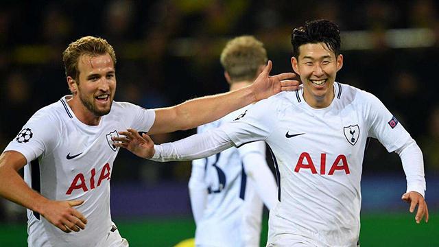 国乒连轴转战WTT香港总决赛