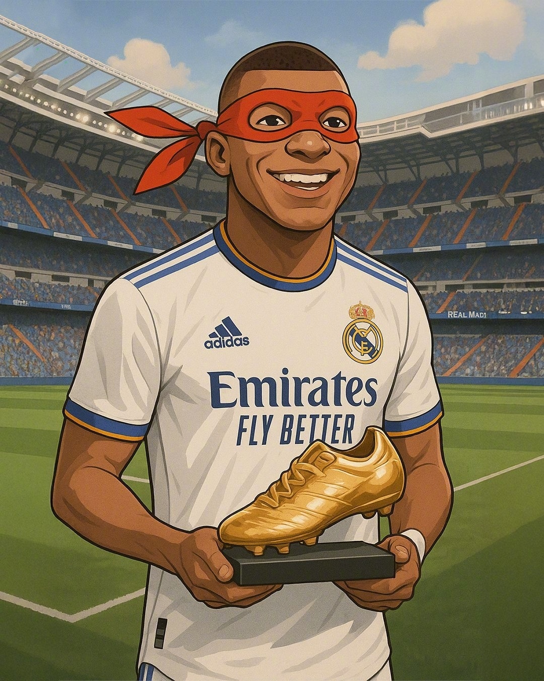 跟队：乌尔赖希预计赛季结束后退役，将留在拜仁俱乐部任职（队记：乌尔赖希或于赛季末挂靴，未来将留在拜仁任职）