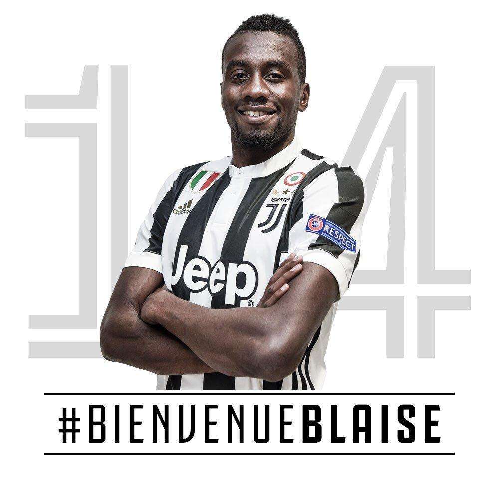 国足友谊赛战胜韩国展现新阵容