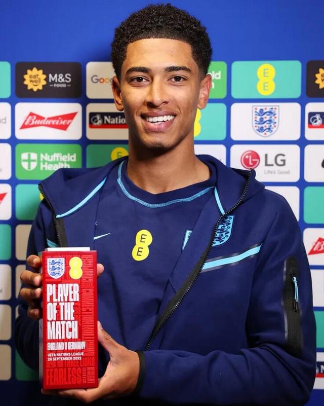 NBL季前赛收官日：湖北文旅不敌杭州经纬 贵州猛龙不敌上海玄鸟