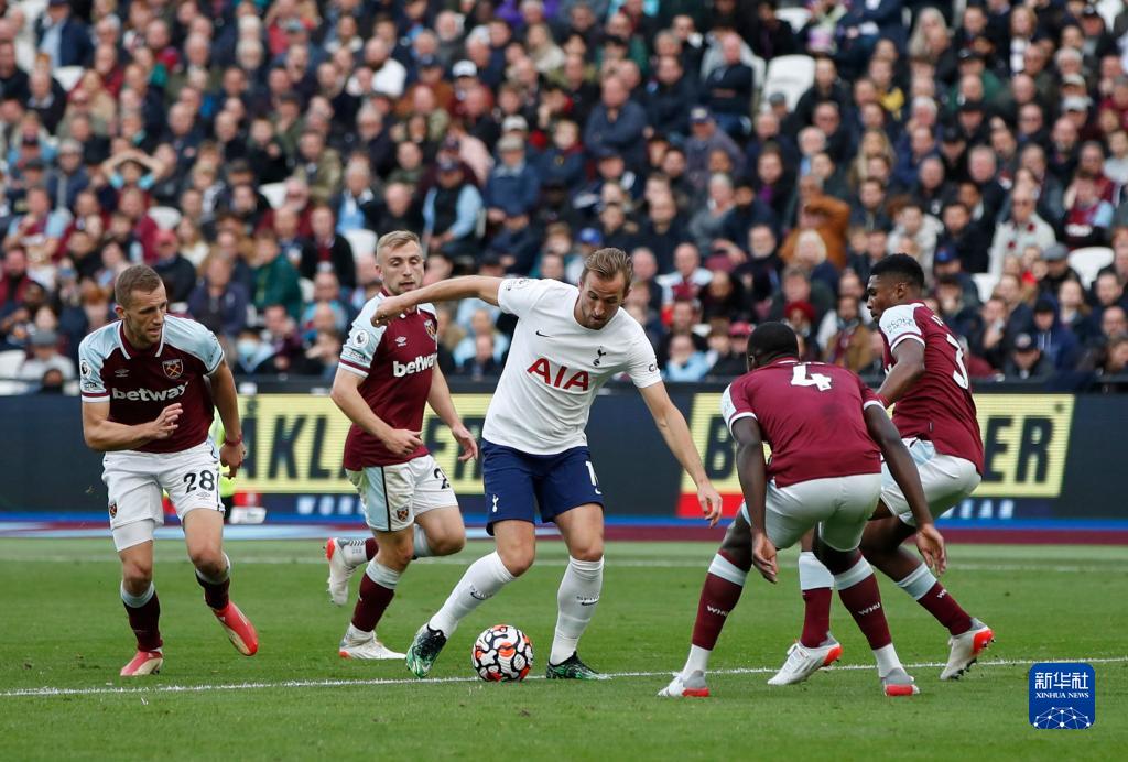 Caesars Digital推出“Caesars Rewards”数字钱包