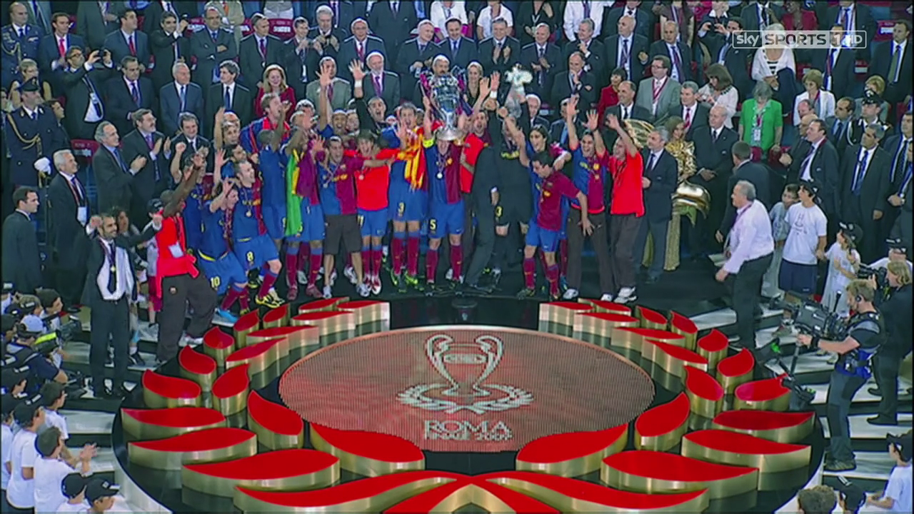 费城人队季后赛入场券在二级市场溢价超过 5 倍，球迷疯狂抢购