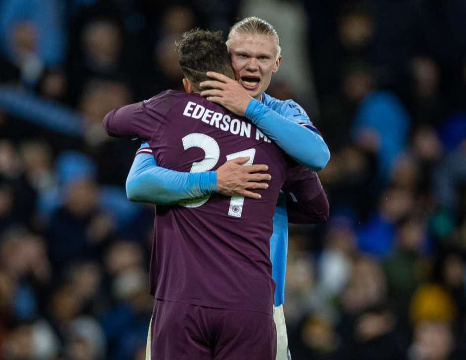 太阳遭遇伤病潮影响战绩