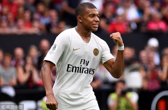 欧协联联赛阶段收官：美因茨等8队直接晋级，16队参加附加赛（欧协联联赛阶段落幕：美因茨领衔8队直通下一轮，16队转战附加赛）