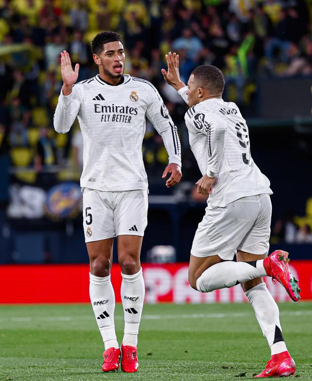 女报评论 ｜ 不能任由荒野求生赛事野蛮生长