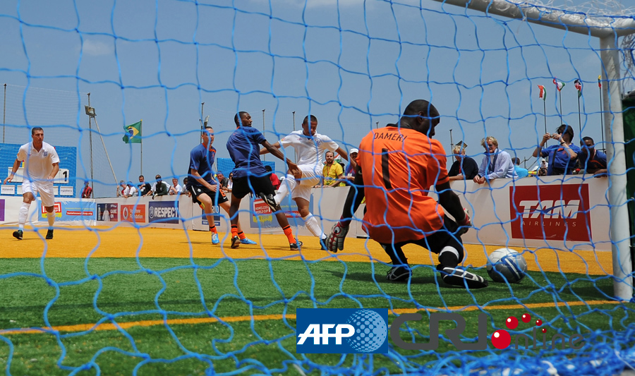 英超100球最快球员榜：哈兰德111场居首，希勒第二，凯恩第三