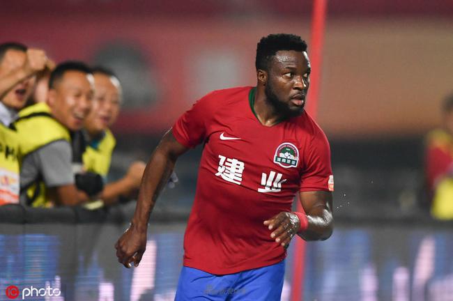 本赛季中超进球榜：海港72球居首，国安、泰山69球第二（中超本季进球榜：海港72球领跑，国安、泰山各69球并列次席）