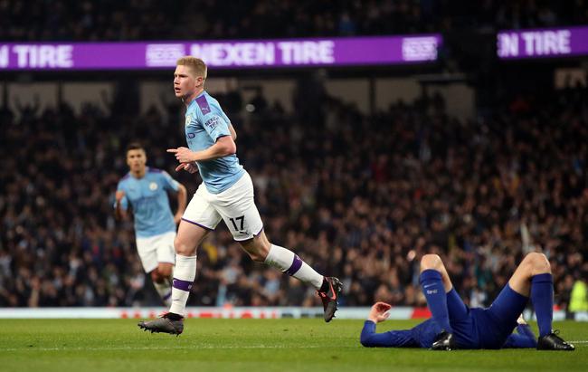 奎因单节21分5助攻0失误创历史，NBA此前仅詹姆斯等3人做到