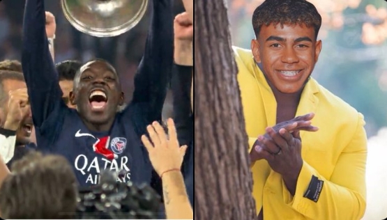 都灵旧将：莫德里奇总能带来不同，莱奥一个动作就能决定比赛