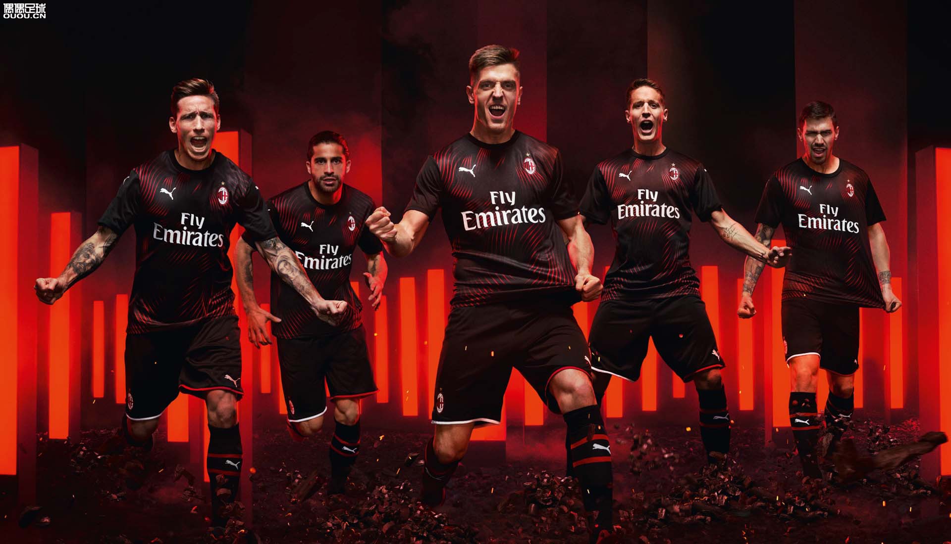 难打硬仗？枪手对阵英超前八有5场丢分，12月末再战维拉