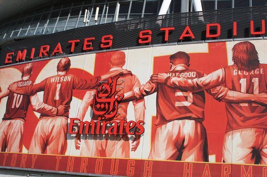 英超-两球落后顽强扳平！切尔西2-2客场战平纽卡斯尔联（英超：切尔西客场先丢两球后追平，2-2战平纽卡斯尔联）