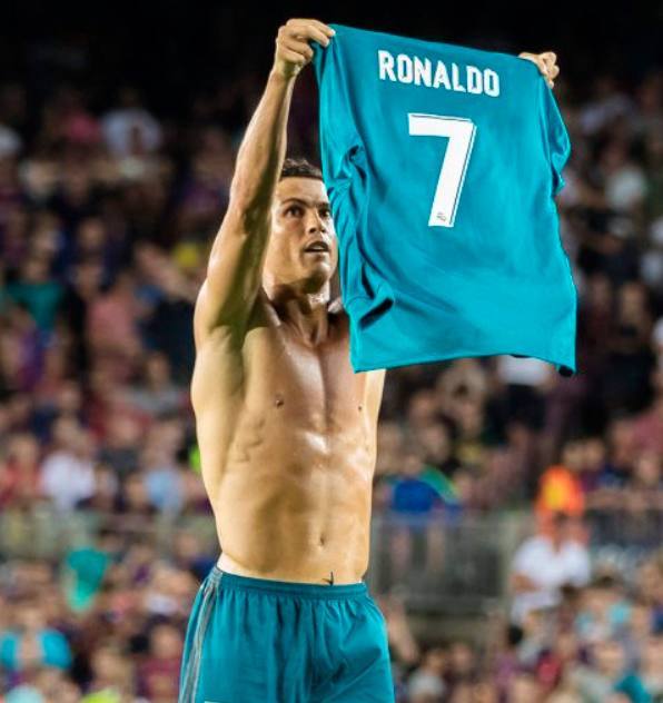 澳超半场：巴巴洛塞斯双响，西悉尼3-2中央海岸水手（澳超半场：巴巴洛塞斯梅开二度，西悉尼3-2领先中央海岸水手）