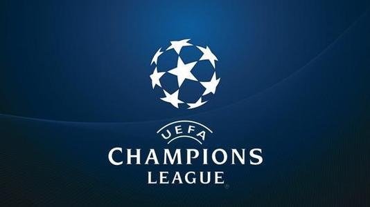 卡塔尔迪：国米是意甲最强的球队，同时也是欧洲最强球队之一