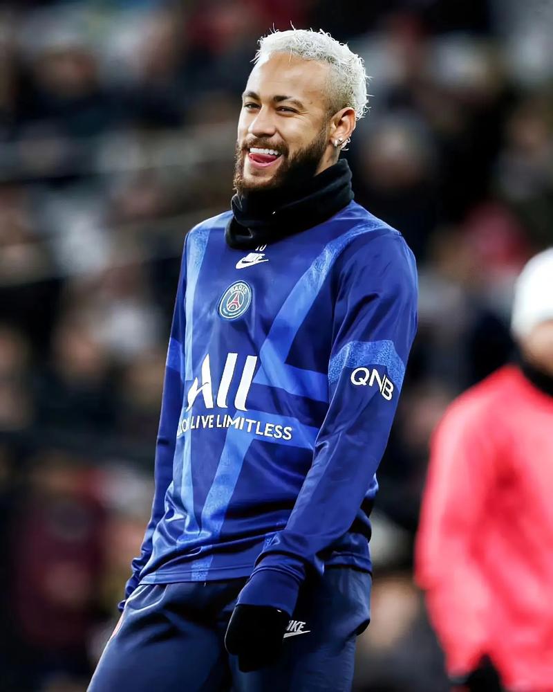 这边线球战术太机智了