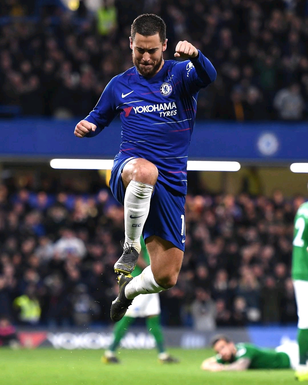 多伦多蓝鸟队季中交易得到明星三垒手马特·查普曼