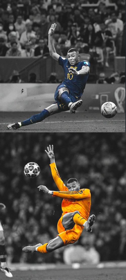 遗憾空砍！克洛尼&扎威合力轰下52分难阻失利