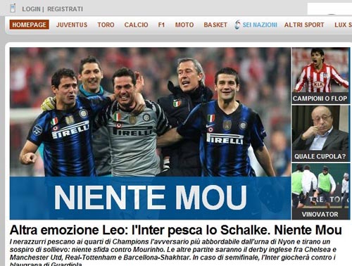 四川男篮半场16分，打破他们创造的半场CBA历史最低分纪录（四川男篮半场仅16分，再度刷新自己保持的CBA半场最低得分纪录）