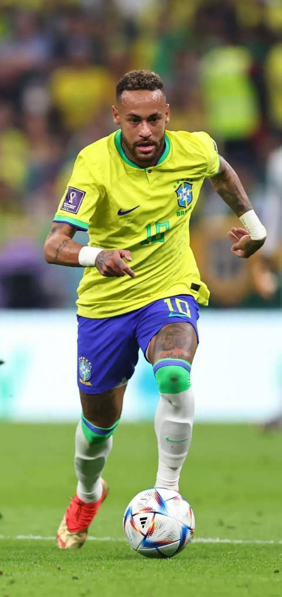 日本足坛传奇面对2026世界杯死亡之组发表离谱豪言 “我们的目标是夺冠”