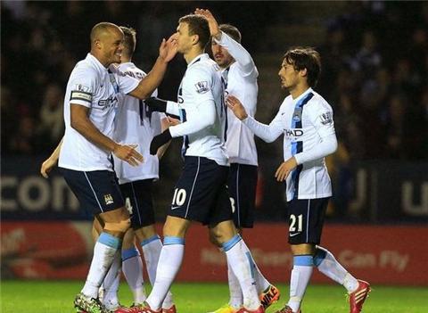 佩杜拉：尤里-阿尔贝托转会费降至2500万欧，但罗马没有进展