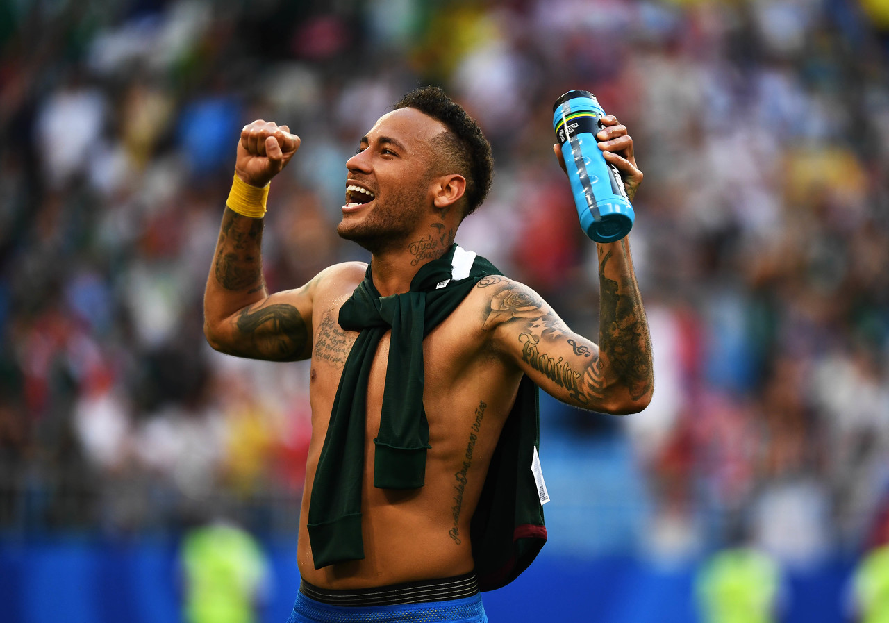 这波配合太快太准太狠