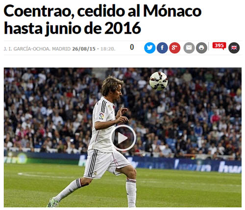 胖东来售卖梅西、库里等人签名球衣，乔丹公牛球衣售价13万8（胖东来开售梅西、库里等球星签名球衣 乔丹公牛球衣标价13.8万）