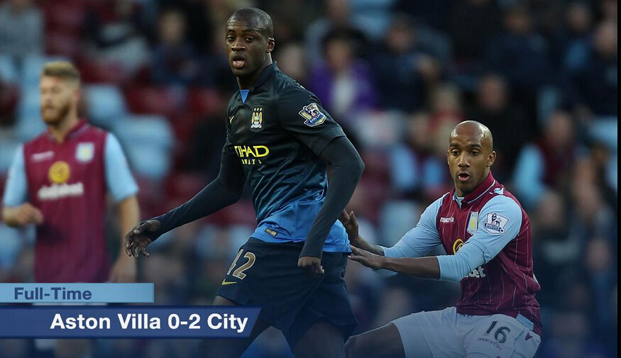 恐怖阵容深度！雷霆13人出场全部得分，12人有三分入账