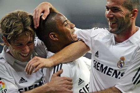 李国旭：满意球队中超首个赛季的表现，未来会不断努力、进步