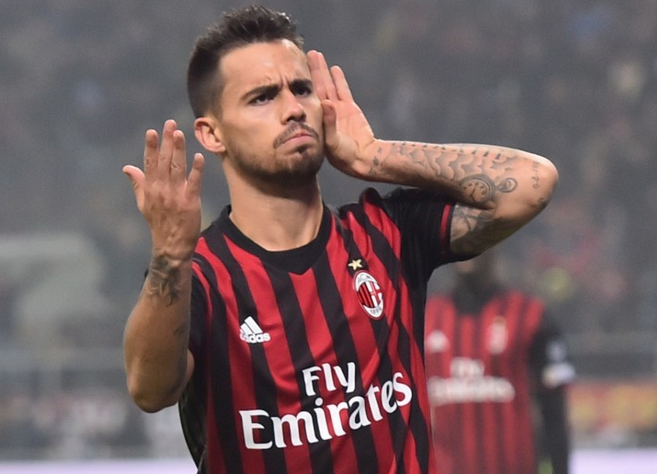 官方：FC今治与主帅仓石圭二续约至26／27赛季结束