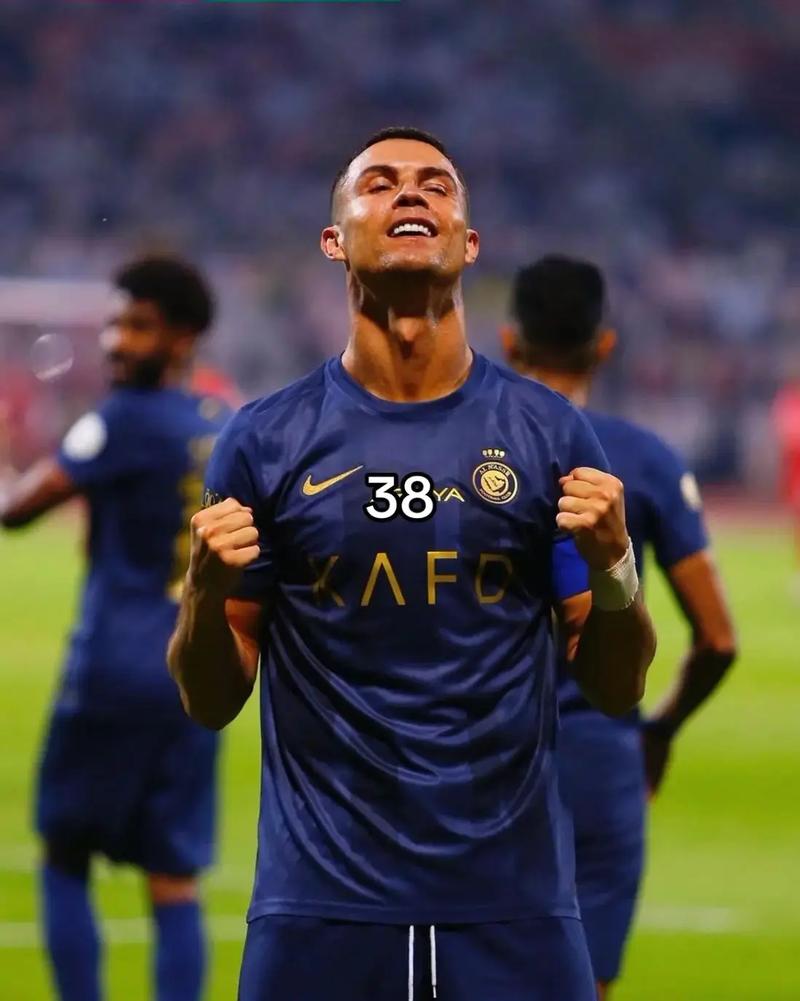 卡佩罗：国米缺乏掌控比赛的能力，让原本轻松的比赛变得艰难