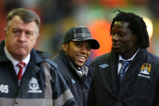 东体：河南球迷反思心态有点飘，俱乐部人士提到“大热必死”