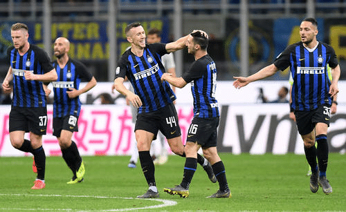 拜仁客战海登海姆：凯恩领衔，卡尔、迪亚斯、格雷罗首发（拜仁客场对阵海登海姆：凯恩领衔，卡尔、迪亚斯、格雷罗先发）