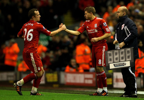 罗马诺：瓜迪奥拉确实欣赏马雷斯卡，曼城内部对他评价很高（罗马诺：瓜迪奥拉看好马雷斯卡，曼城内部赞誉有加）