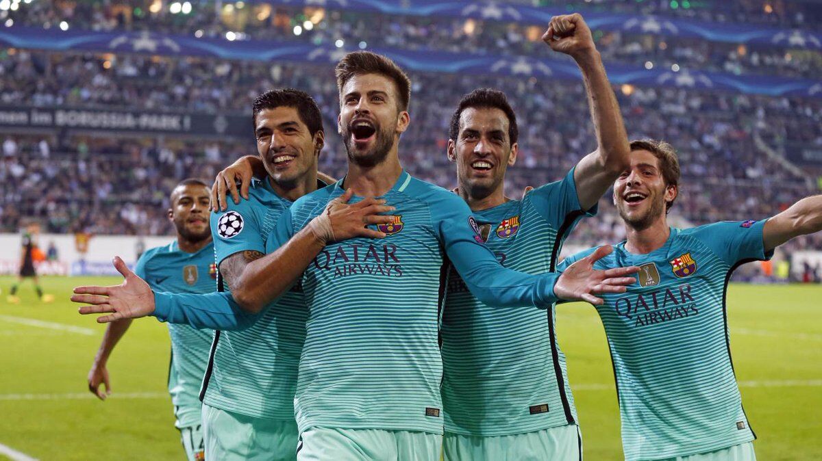 带库拉索出线，78岁的艾德沃卡特有望成世界杯最年长主帅（78岁艾德沃卡特率库拉索晋级，有望刷新世界杯最年长主帅纪录）