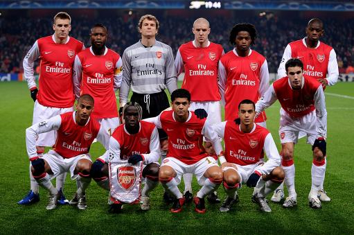 如果客胜切尔西，维拉将追平队史最长11连胜（若客场击败切尔西，维拉将追平队史最长11连胜纪录）