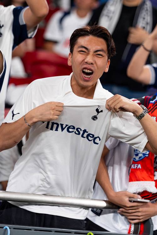 尼日利亚11月大名单：奥斯梅恩、卢克曼、丘库埃泽在列