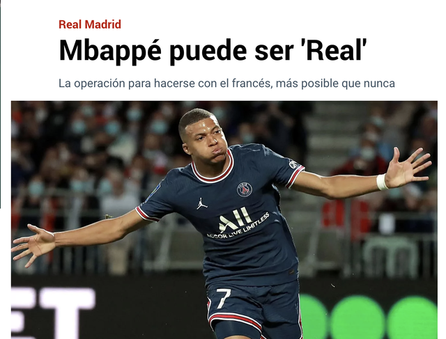 篮球篮网替补球员贡献稳定得分